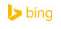 bingicon