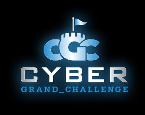 cyberdarpa