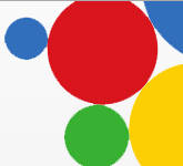 googleicon