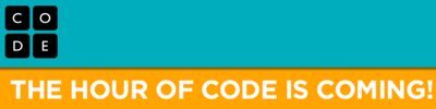hourofcodecoming