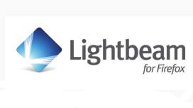 lightbeamff