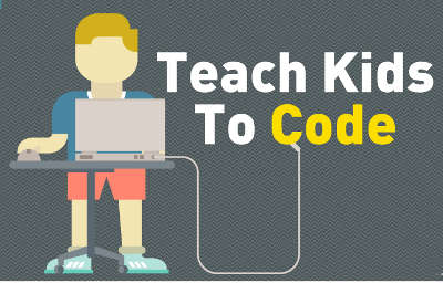 teachkidstocodeicon