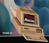 turbopascalicon