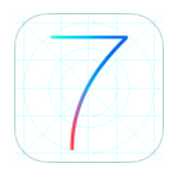 ios7logo