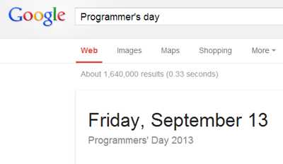 programmersday1