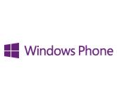 windowsphonep