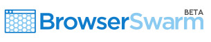 browserswarmlogo