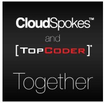 cloudspokestopcodersq