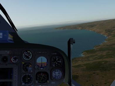 flightgear12eff1