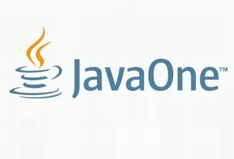 javaone