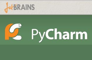 pycharmlogo