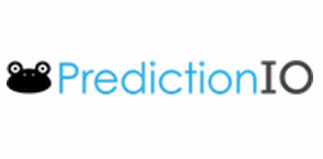 predictionioicon