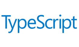 typescript1