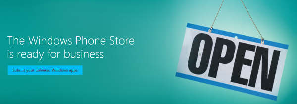 windowsstoreopen