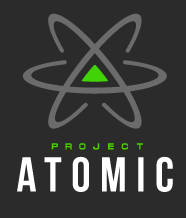 atomicicon