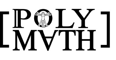 polymathlogo