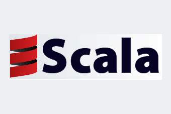 scalasquare