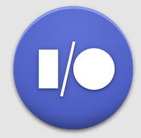 googleiologo