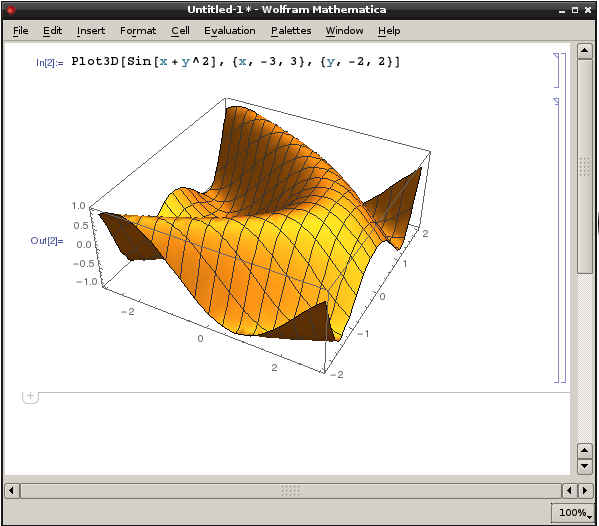 mathnote