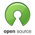 opensourcelogo