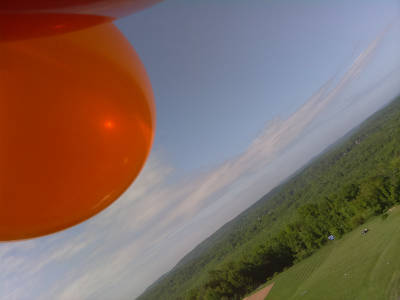 pibaloon