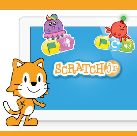 scratchjr3