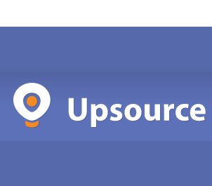 upsourcesq