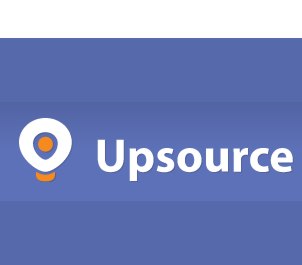 upsourcesq