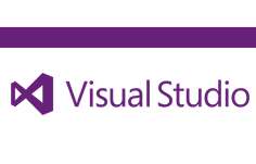 visualstudiosq