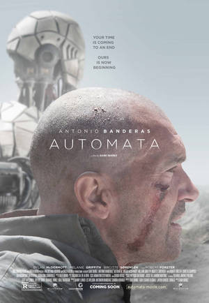 automataposter