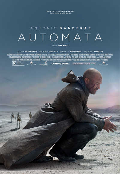 automataposter2