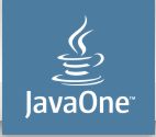 javaonesq