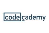 codecademysq