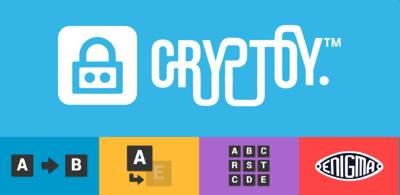 cryptoybanner