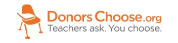 donorschoose