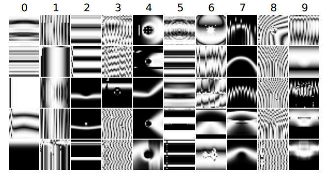 neuralflaw2