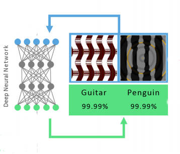 neuralflawsicon