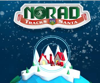 norad