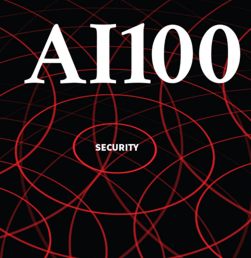 AI100sq