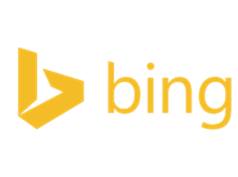 bingsq