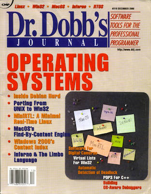 drdobbs2