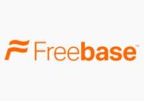 freebasq