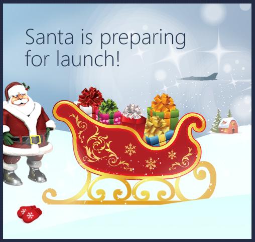 nsantaprelaunch