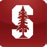 stanfordlogoforknuth