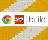 buildlego