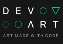 devartsquare