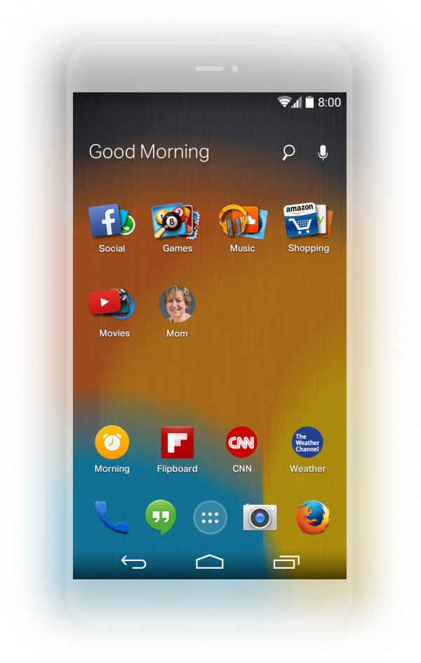 firefoxlauncher