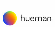 huemanicon