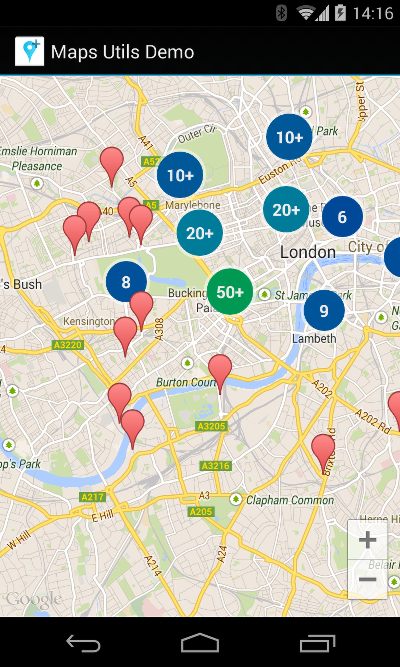 google maps photo view count google maps photo view count