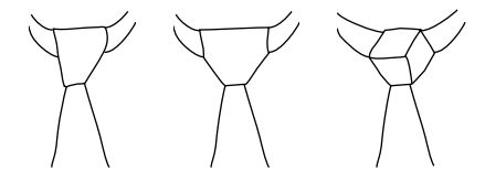tieknots